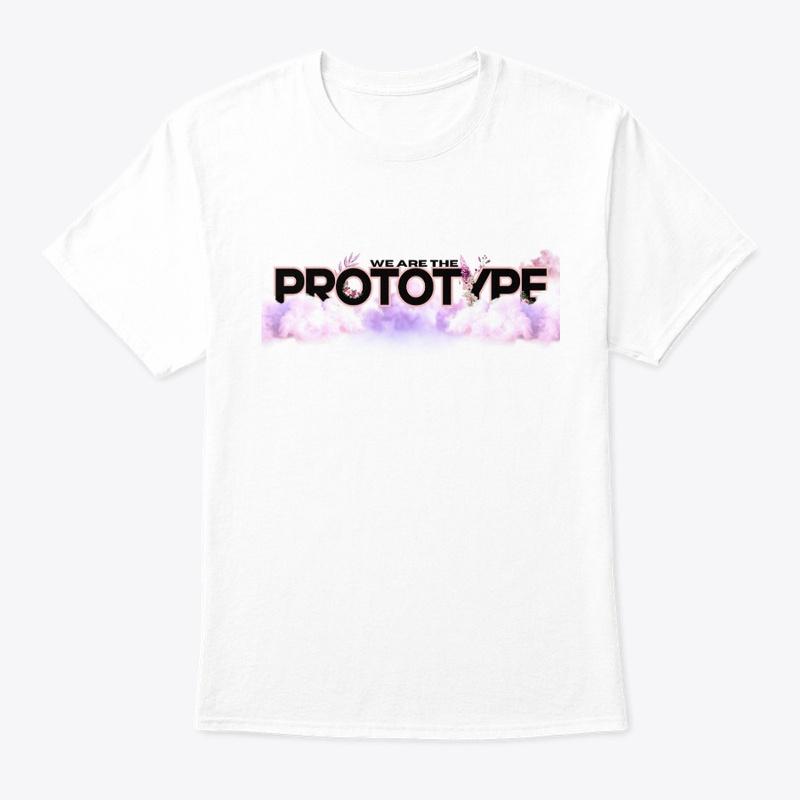 We Are the Prototype