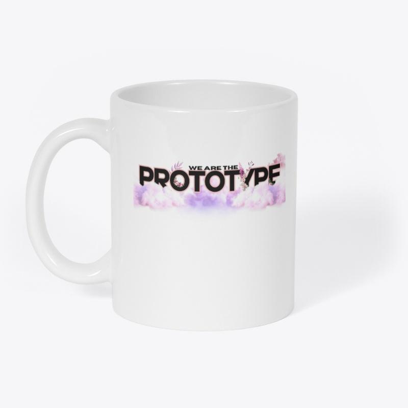 We Are the Prototype